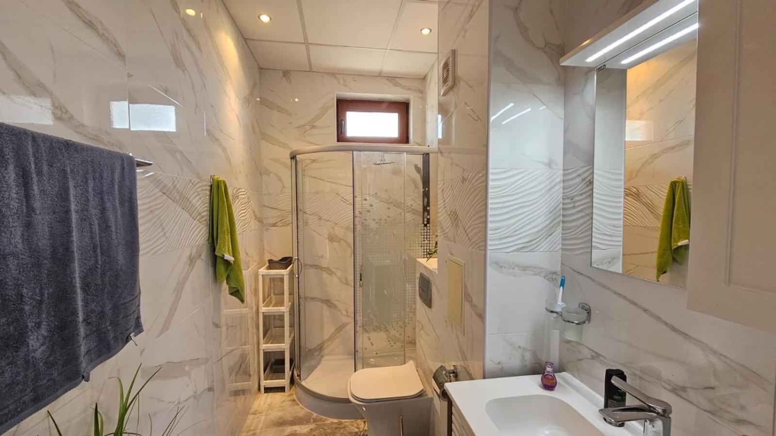 Exklusive Villa Am Sonnenstrand Bulgarien Am Schwarzen Meer Aheloy Cabernet 1 Kableshkovo  Exterior foto